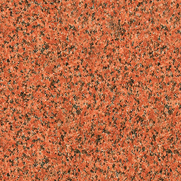 Изделия из гранита в Тирасполе