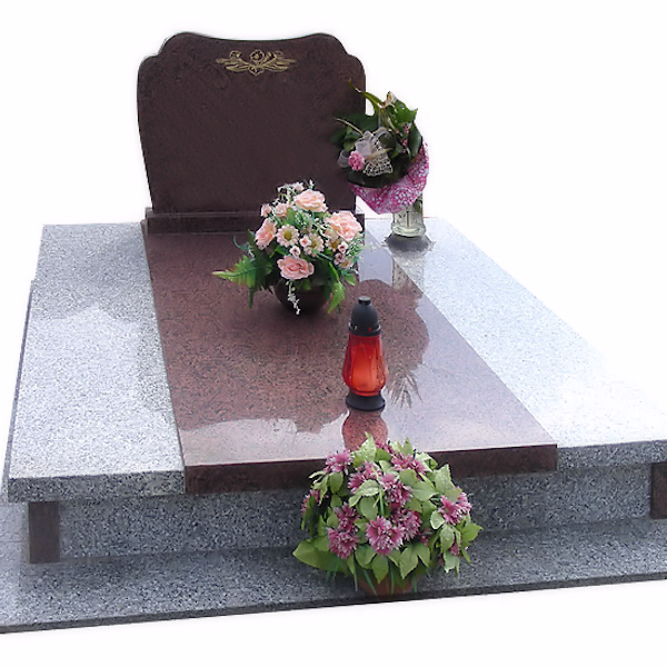 Заказать памятник онлайн