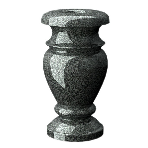 Аксессуары к памятникам и надгробиям