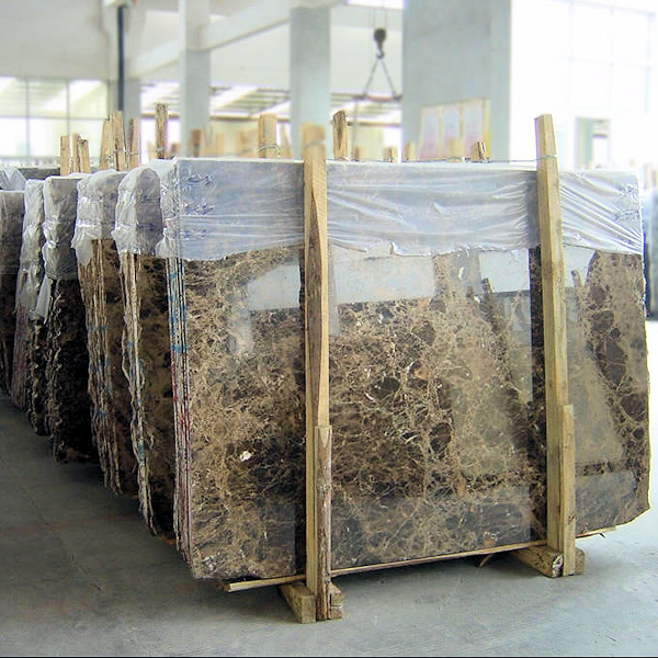 Заказать гранитные слябы в Приднестровье